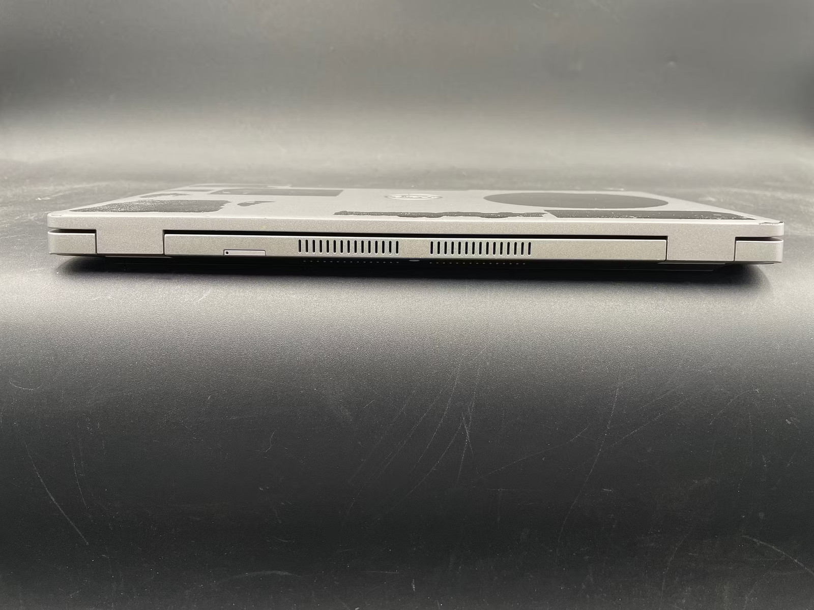 Dell Latitude 5420 Used 14″ (i5-1145G7-16GB-256GB NVMe)
