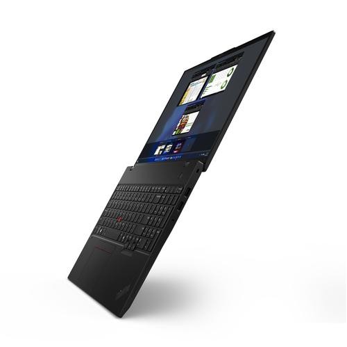Lenovo ThinkPad L16 Gen 1 21L3 Core Ultra 5 125U 512GB 16GB 1920 x 1200