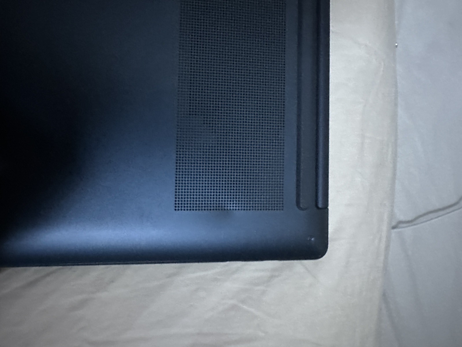 Lenovo Yoga Slim 7x 14.5 QHD+ TOUCH 3.42 GHz Snapdragon X Elite 16GB 512GB SSD