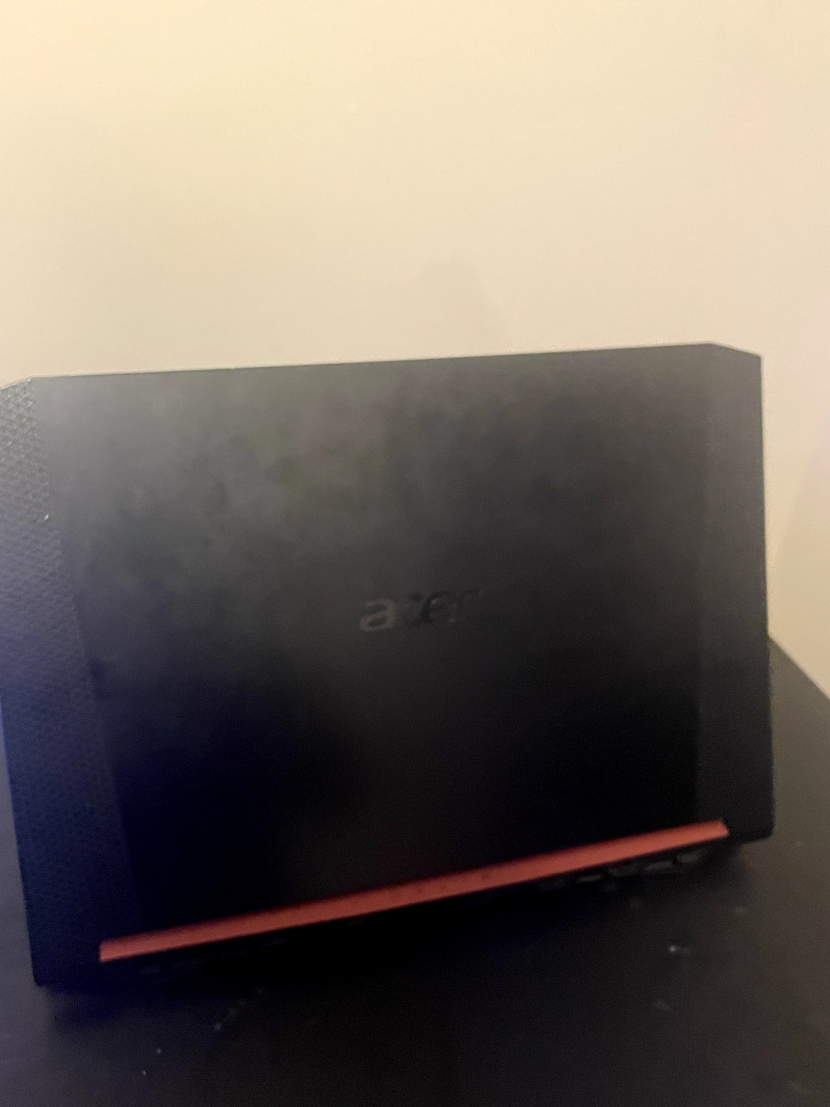 Acer Nitro 5 AN515-54 15.6 inch Gaming Laptop (Used with Original Packaging)