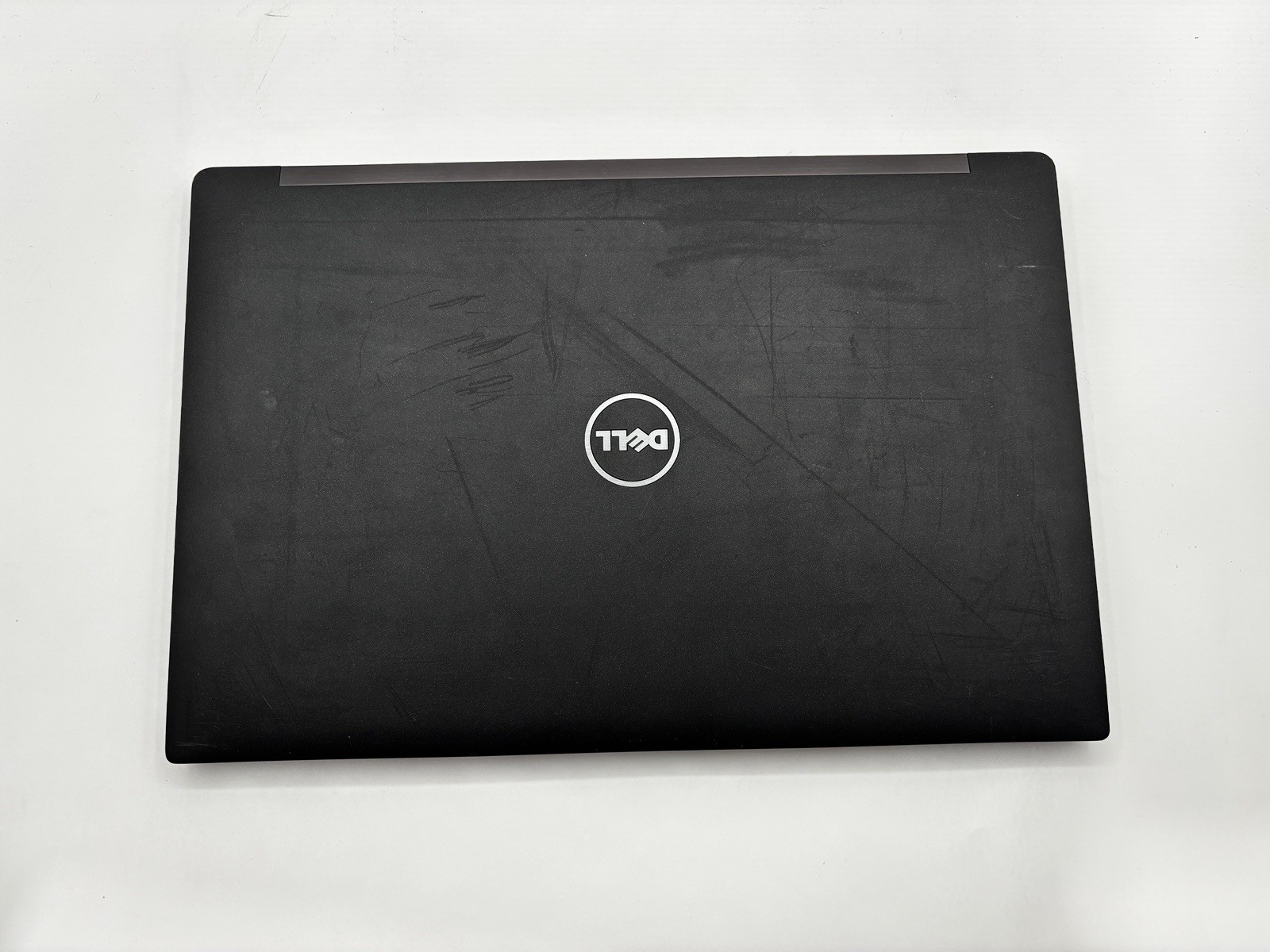 Latitude 7480 i5-6360U, 8GB RAM, 256GB NVMe, Iris 540 Gfx, Win 11