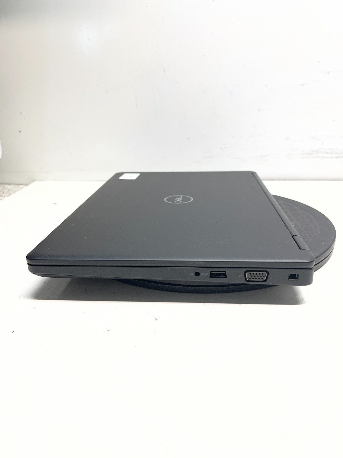 Dell Latitude 5490 Intel Core i7-7200U