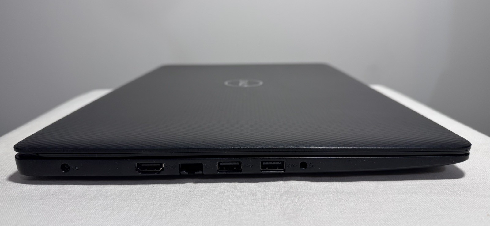 DELL Inspiron 3590 i5 | 8GB RAM | 256GB SSD | WIN11H