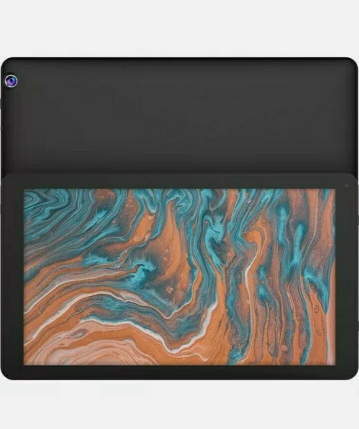 Core Innovations CTB1016GTL Tablet – 10.1 – Quad-core (4 Core) 1.50 GHz – 1 GB