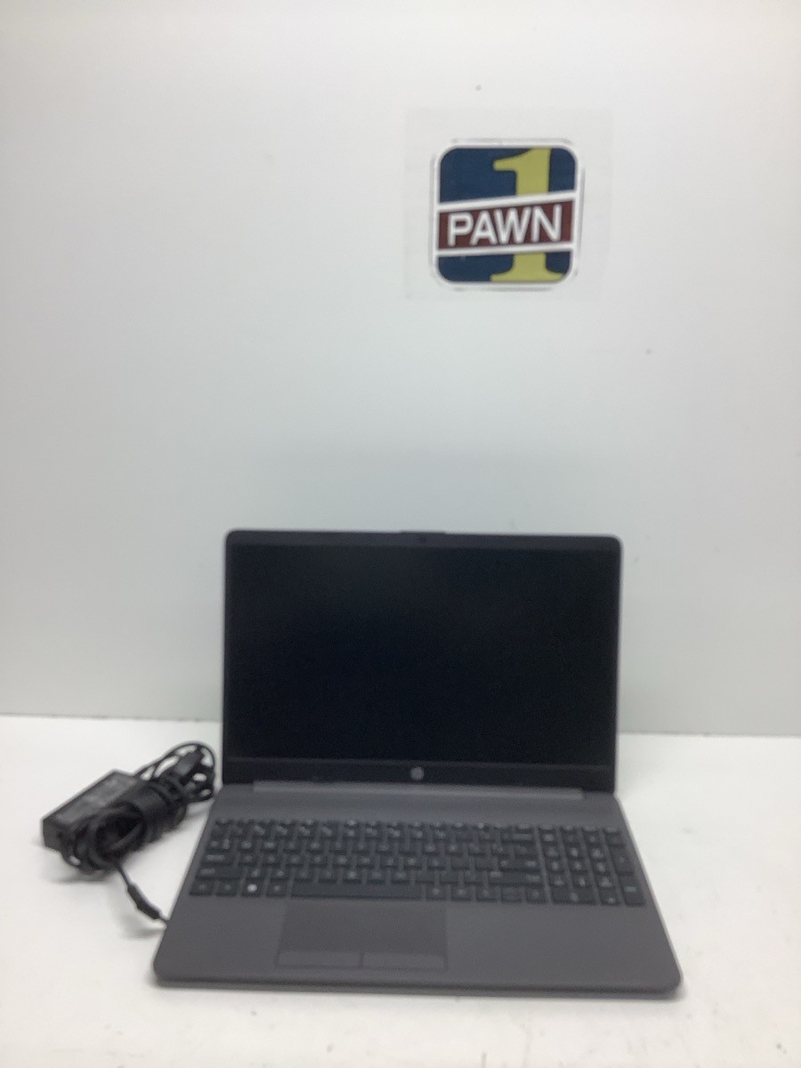 MICROSOFT HP 255 G8 (P16033313)