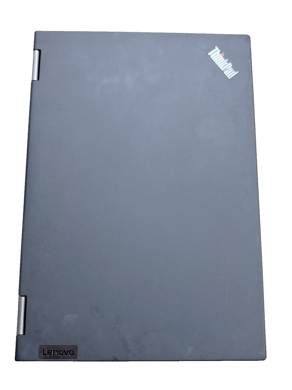 Lenovo ThinkPad X13 Yoga Gen 2 2-in-1 13.3″ |2.40GHz i5-1135G7 16GB NO SSD#209