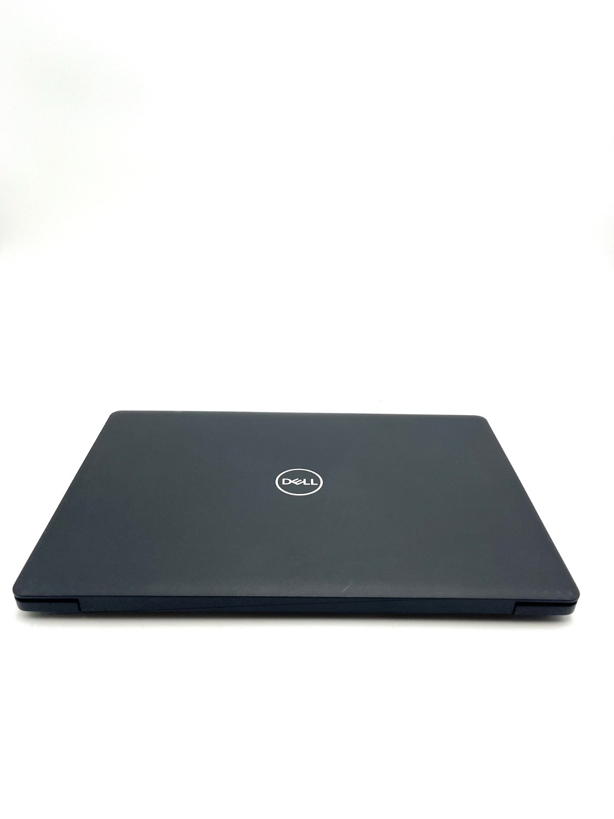 Dell Latitude 3590 Celeron 3865U 4GB RAM 256GB SSD 15.6″ Business Laptop