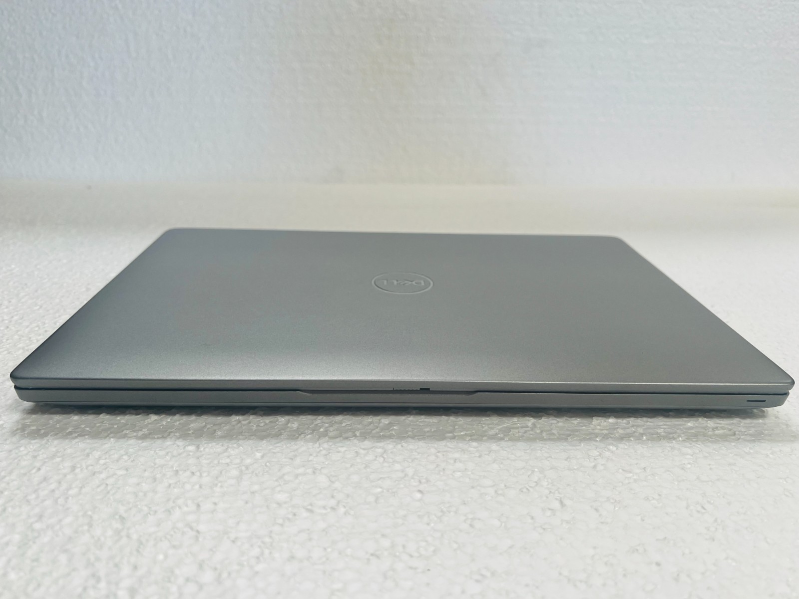 Dell Latitude 5430 Laptop Computer Intel i5 12th 16GB RAM 256NVMe SSD Windows 11