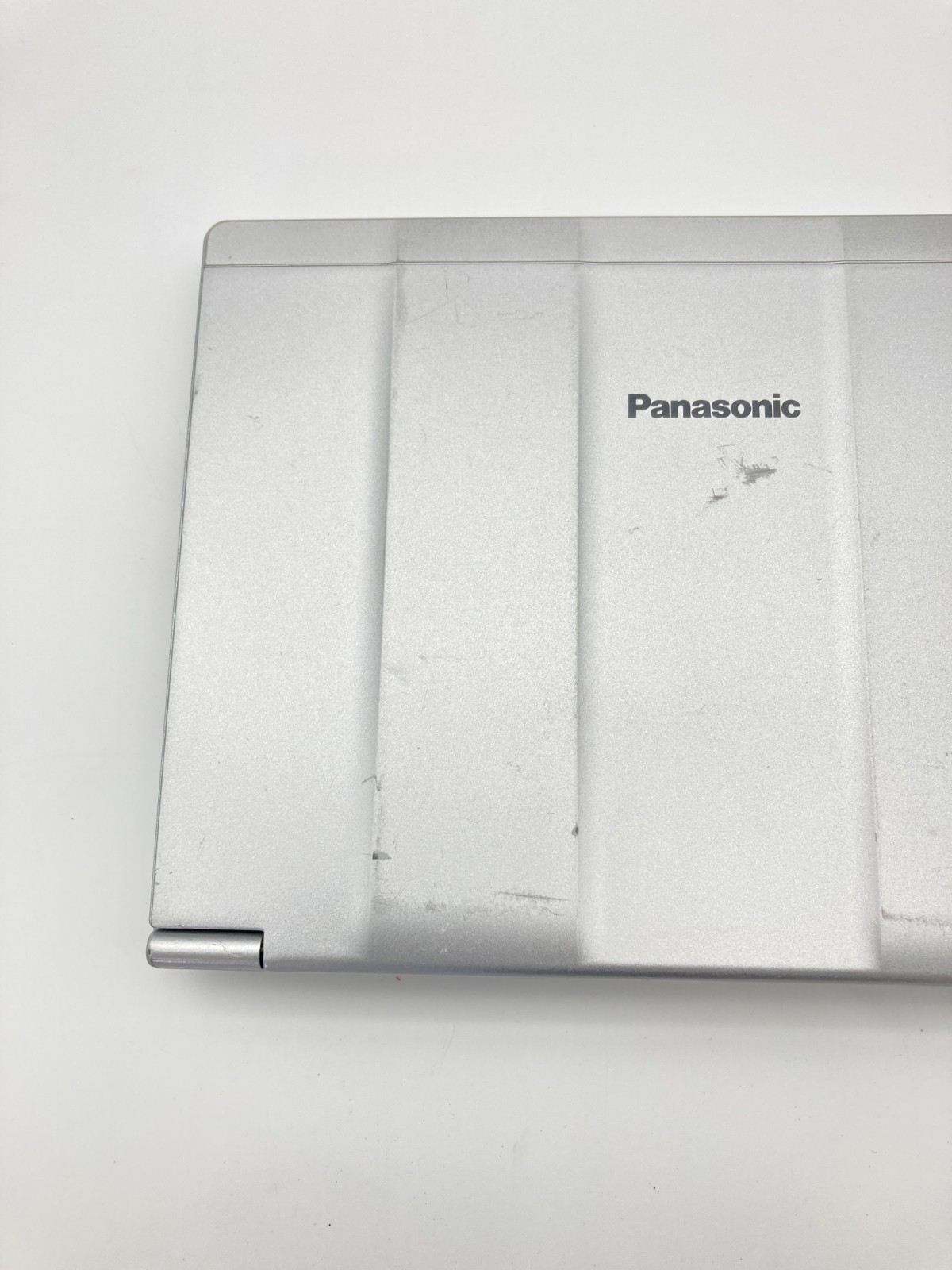 Panasonic Let’s note CF-SV8 Core i7-8665U RAM 16GB SSD 256GB ODD WUXGA w/ AC
