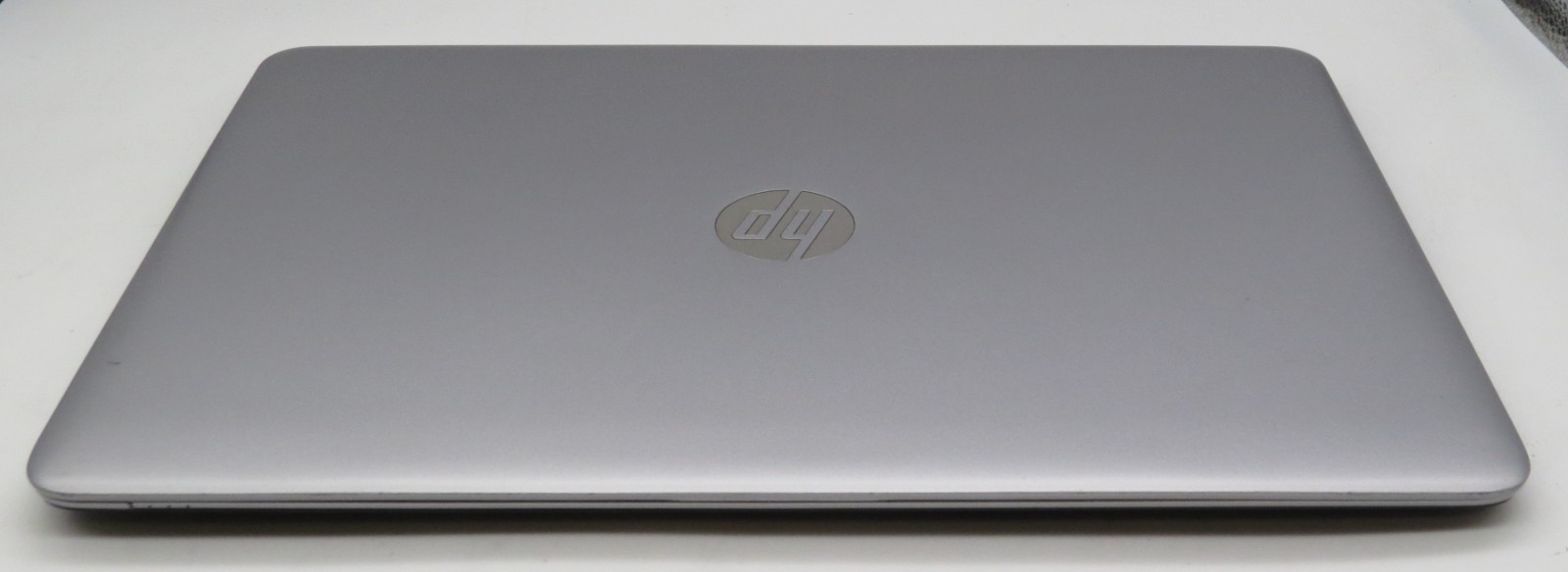 HP EliteBook 850 G3/i5-6200U @2.30GHz/8GB RAMNo Storage/No OS *READ*