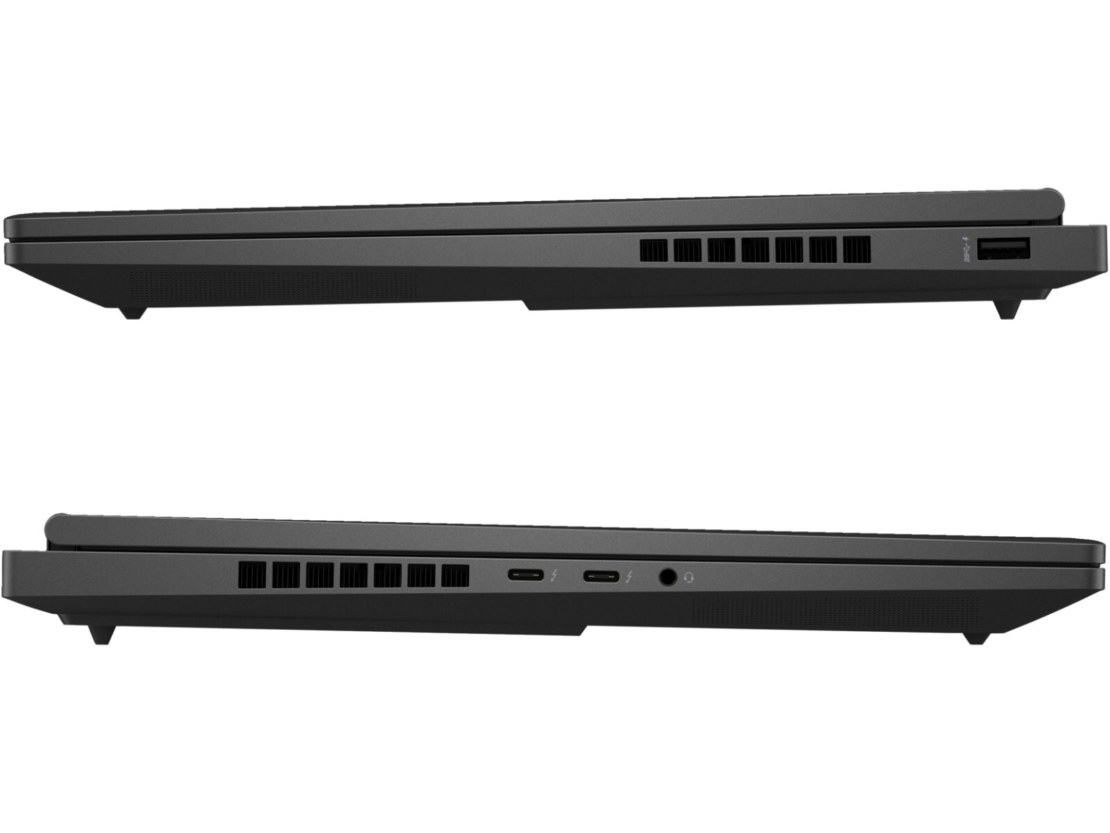 HP Omen 16 16t-wf100 Gaming Laptop PC 16.1″ QHD 240Hz i9-14900HX 32GB RTX 4070