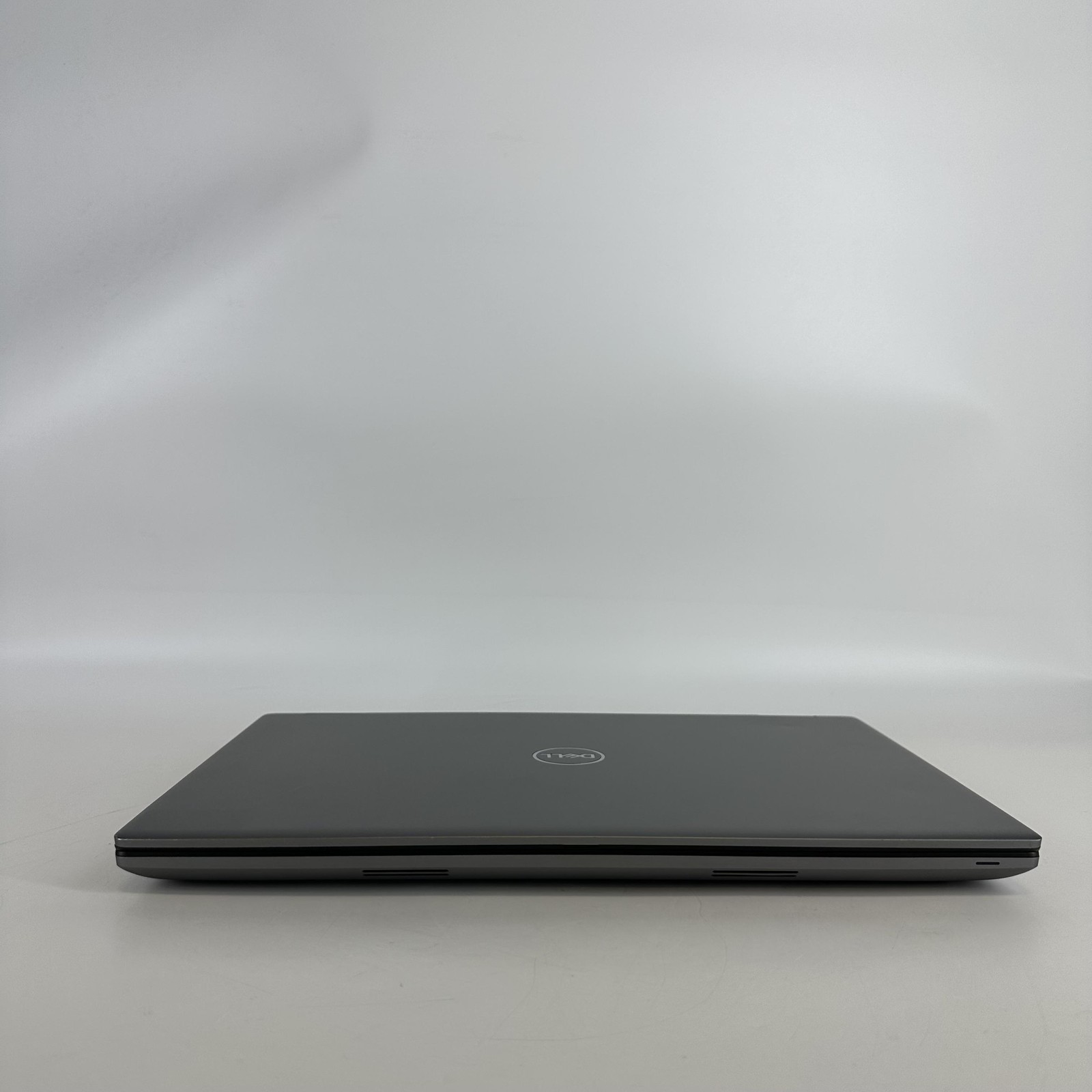 Dell Precision 7770 17.3 FHD 2.3 GHz i9-12950HX 64GB 1TB SSD RTX A5500 Good