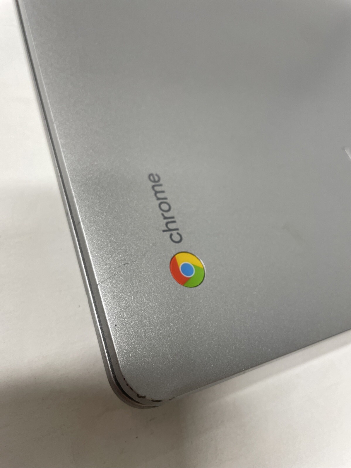 Acer Chromebook 315 CB315-3H-C2C3 15.6 inch 32GB, Intel Celeron N, 1.60GHz