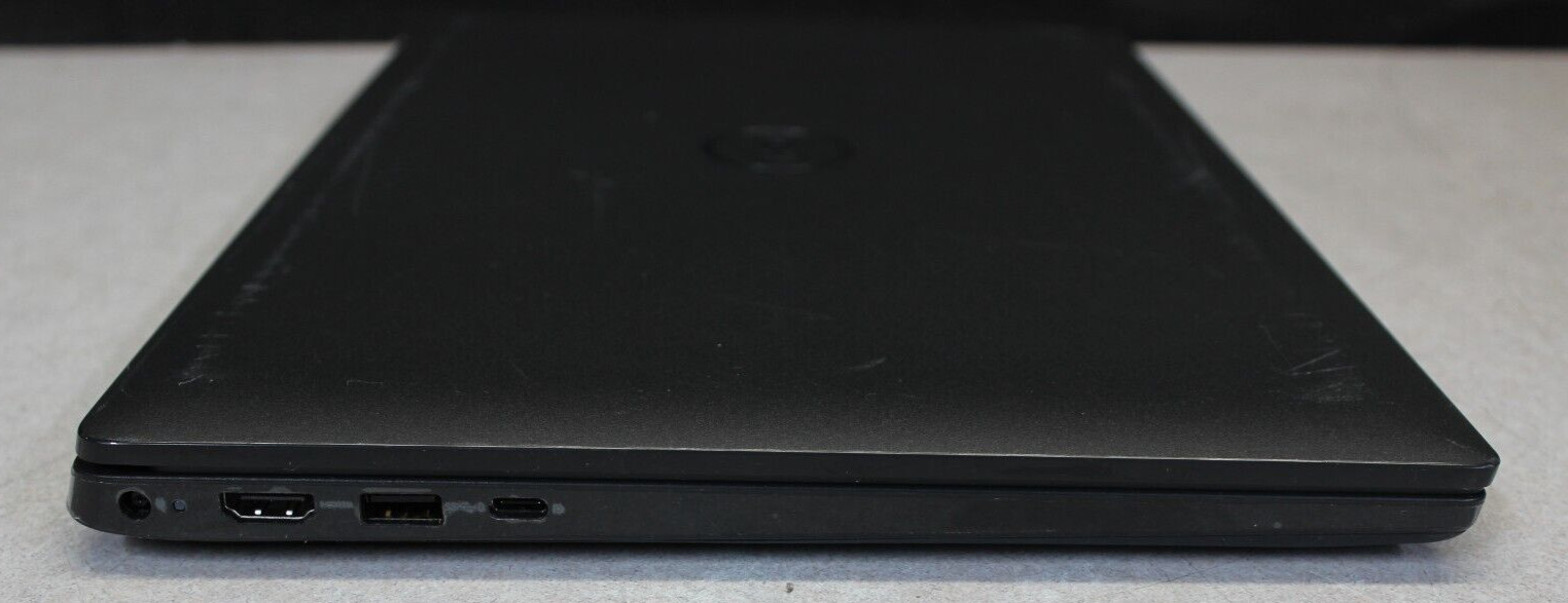 Dell Latitude 3420 I5-1135G7 512GB SSD 16GB DDR4 Intel Iris XE Graphics Win11Pro