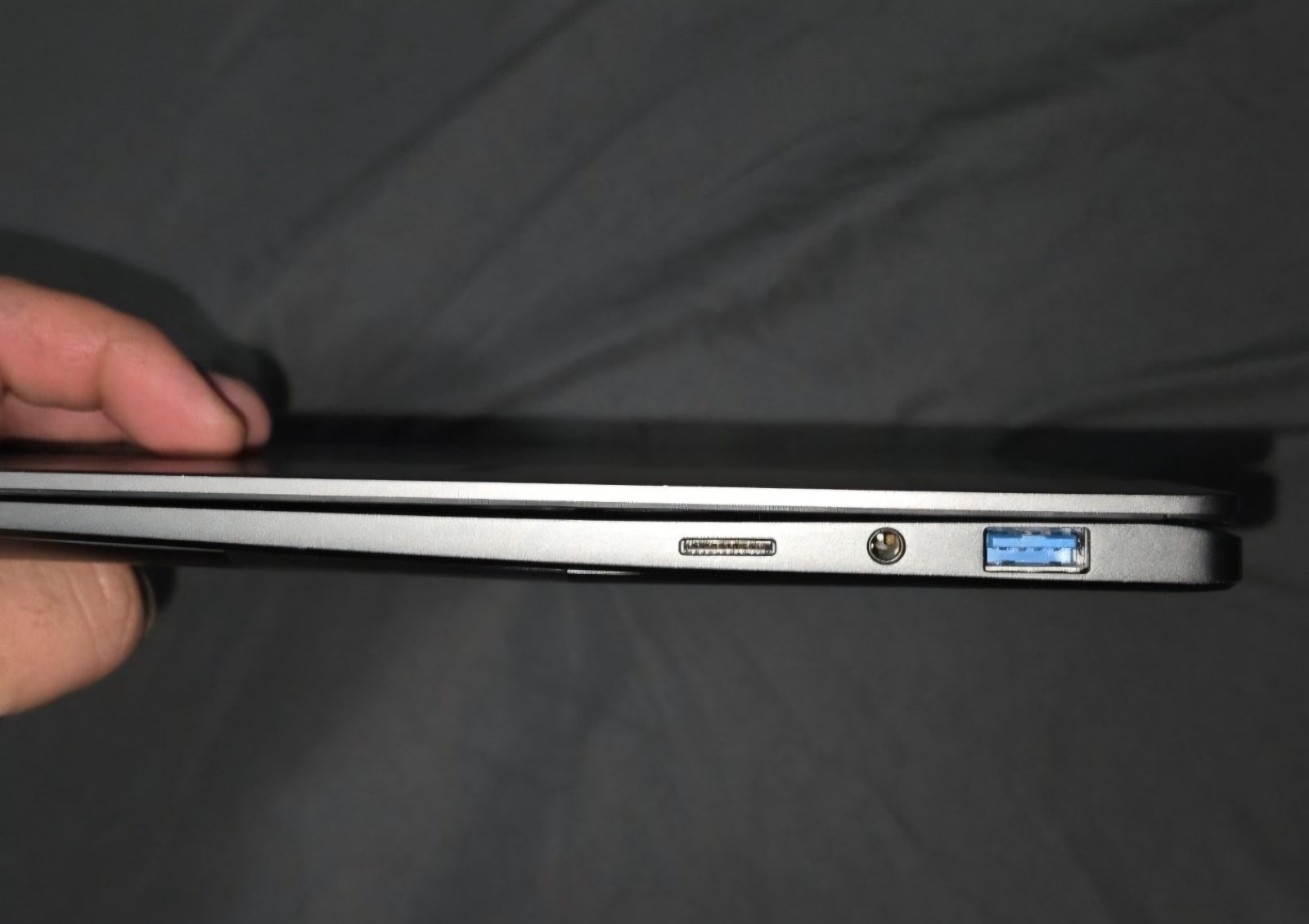 Samsung S book 2 360