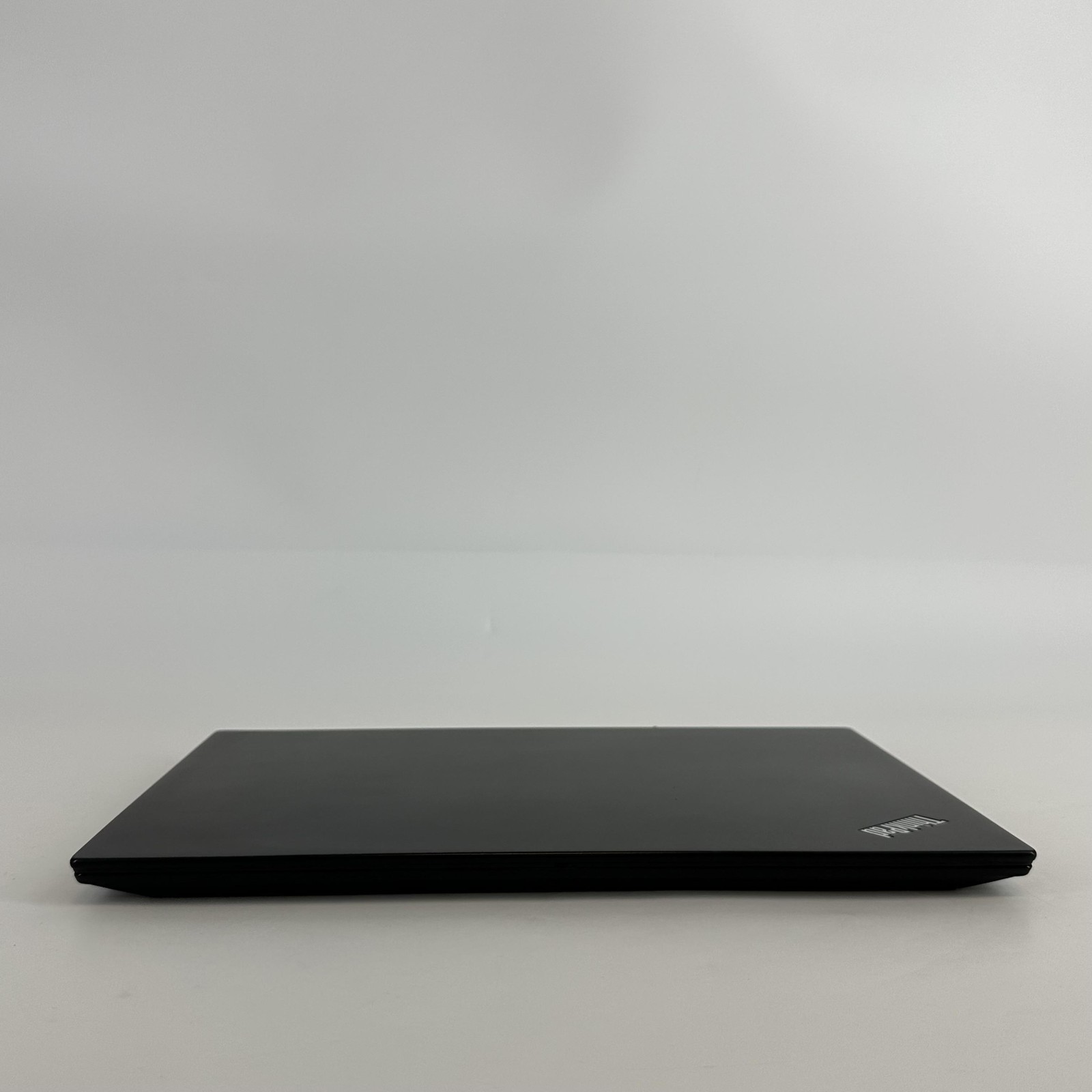 Lenovo ThinkPad T14s Gen 1 FHD i5-10210U 1.60GHz 16GB 512GB Bilingual Keyboard