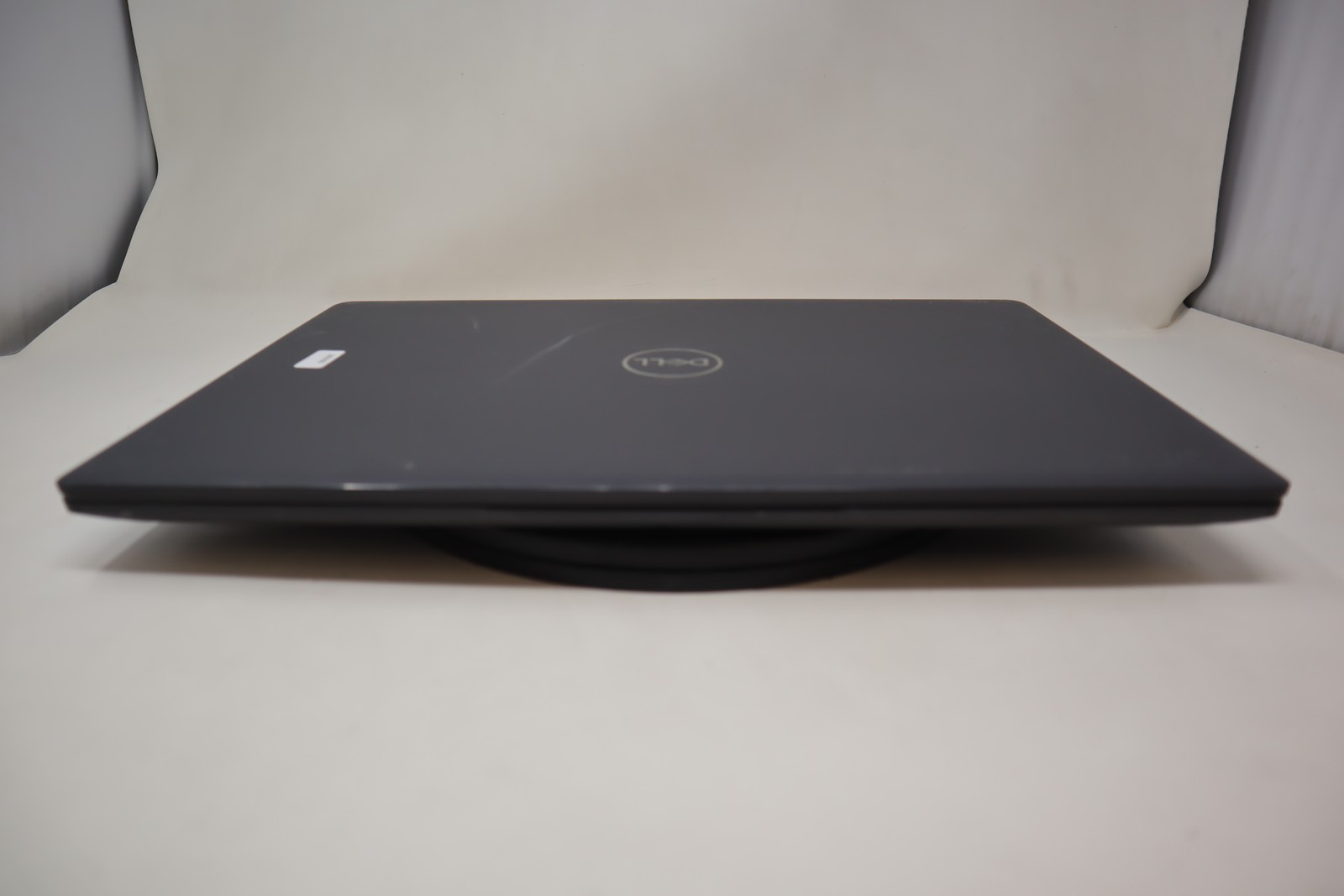 Dell Latitude 3510 Laptop Intel Core i5 10th Gen 8GB RAM 256GB SSD Win 11 Pro
