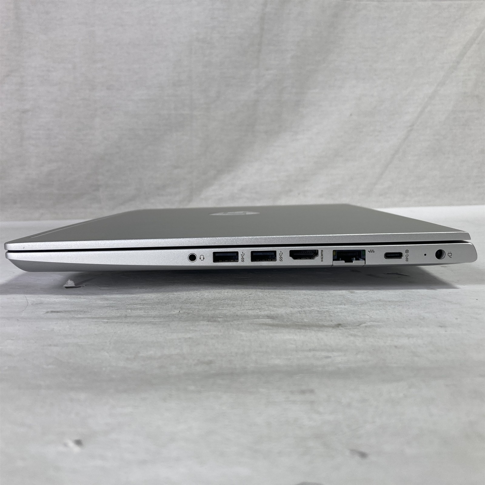 HP ProBook 445 G7 14″ Laptop Ryzen 5 4500U 2.3GHz – 16GB Ram – No Drive