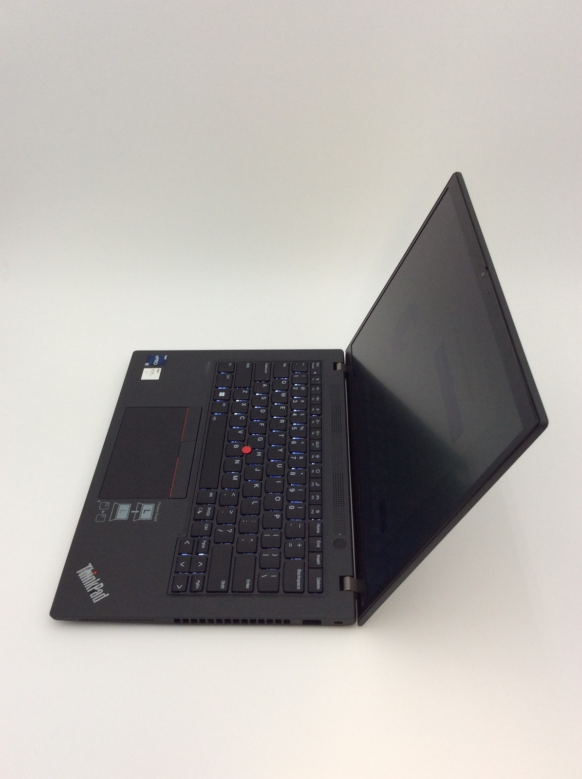 Lenovo Thinkpad T14 G3 i7_14″Screen_2.2GHz 1270P_32GB_512GB Win11 (Excellent)
