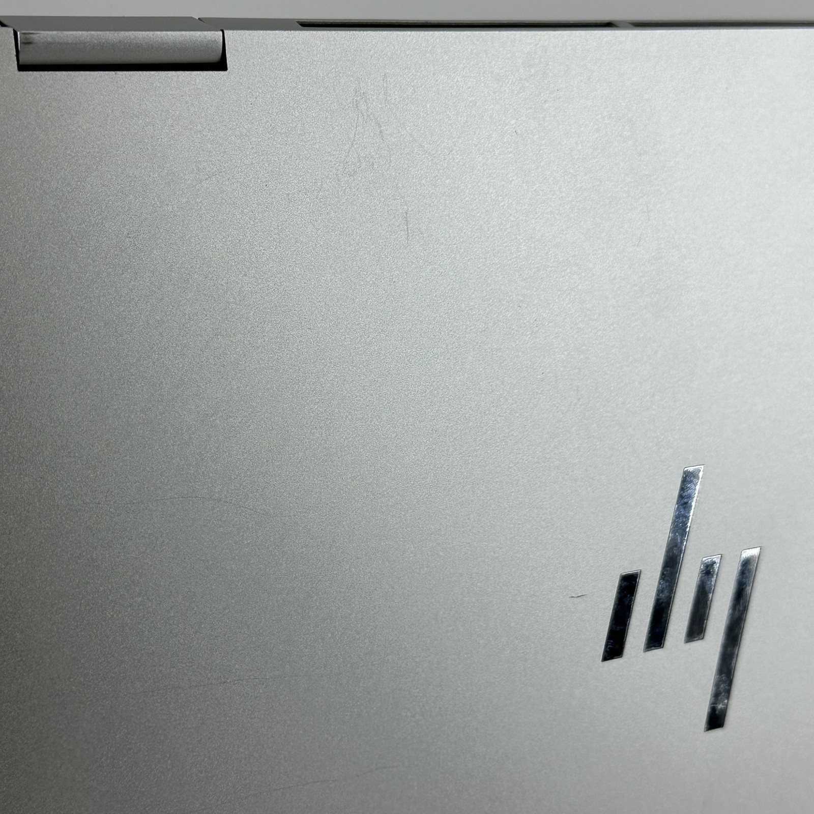 HP Envy x360 13 FHD+ TOUCH 1.1 GHz i7-1250U 8GB RAM 512GB SSD Good