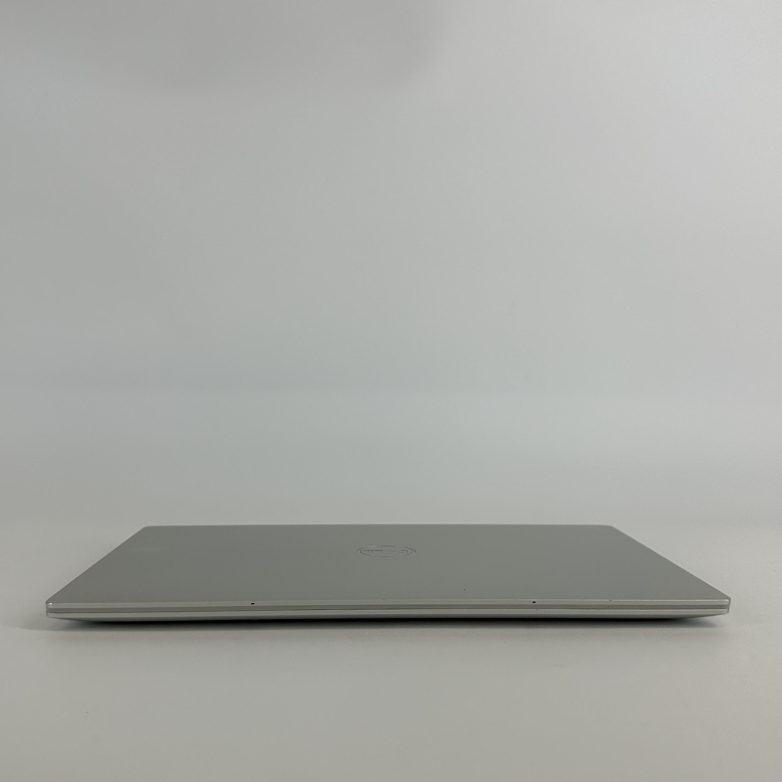 Dell XPS 13 Plus 9320 Silver FHD+ 2.1 GHz i7-1260P 32GB 1TB SSD – Bad Camera