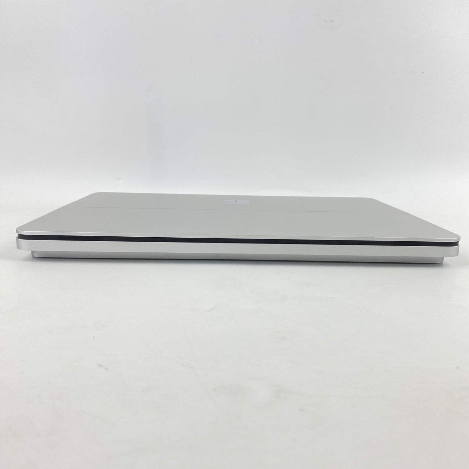 Microsoft Surface Studio 2 14.4″ i7-13700H 32GB RAM 1TB SSD GeForce RTX 4050