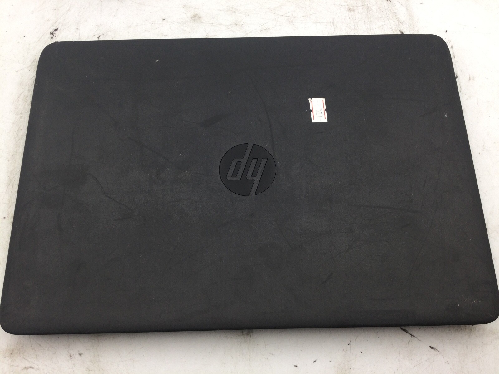 HP ELITEBOOK 840 G1 – FOR PARTS – INTEL CORE I7 – 8GB RAM – 14″ – READ DESC – BB