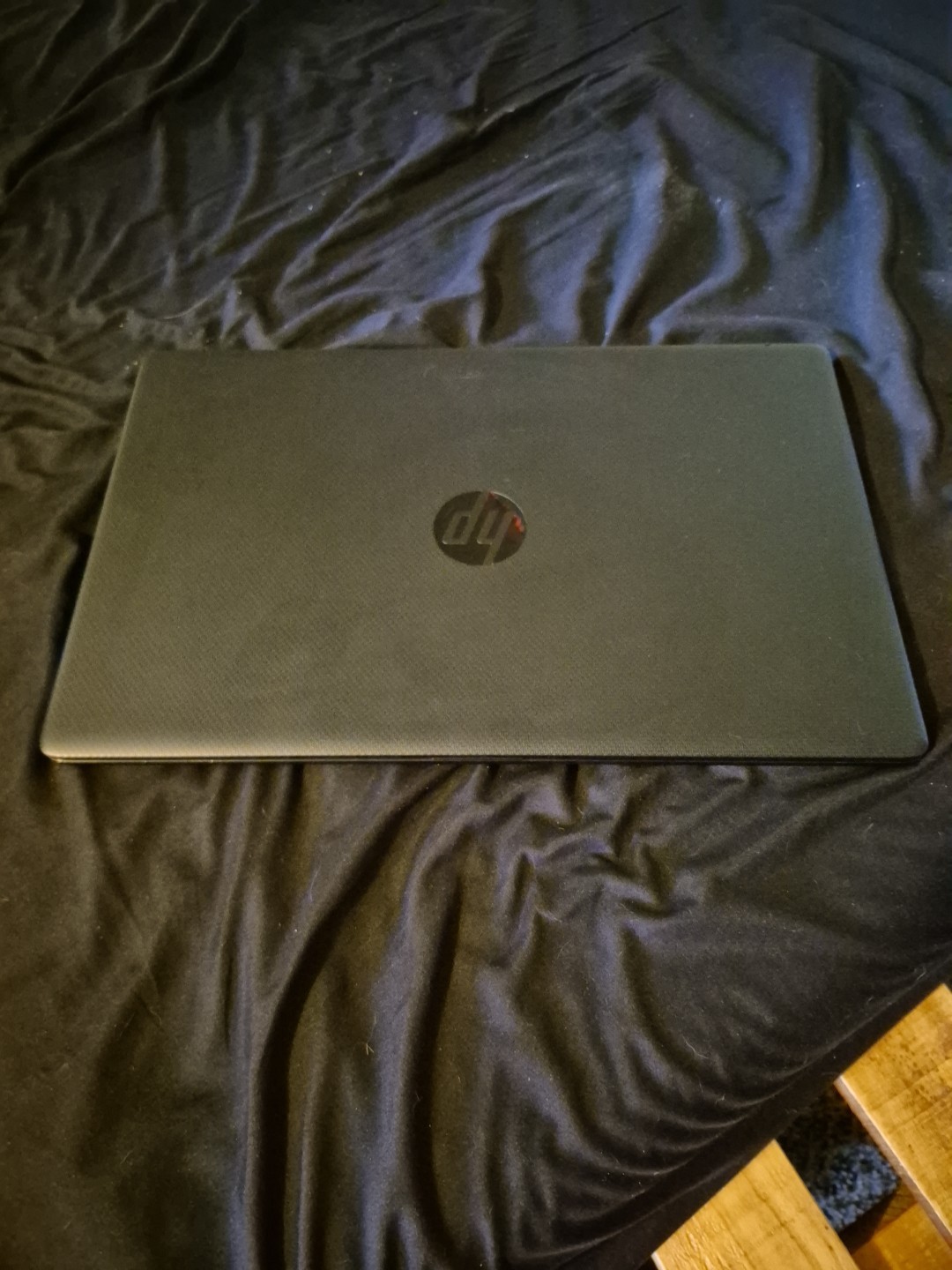 HP 17-CN0097NR Laptop 17.3″ FHD, Intel Core I7-1165G7, 16GB RAM, 256GB SSD, W11H