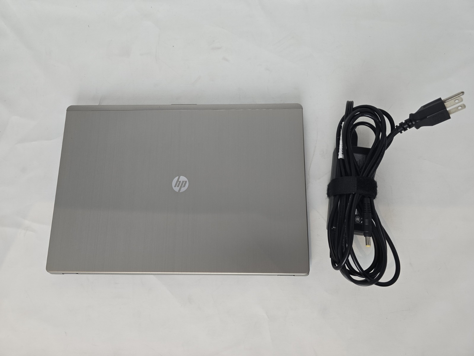 HP Folio 13-2000 Intel i5 2467m 1.60Ghz 8GB DDR3 RAM 128GB SSD 13.3″ Windows 10