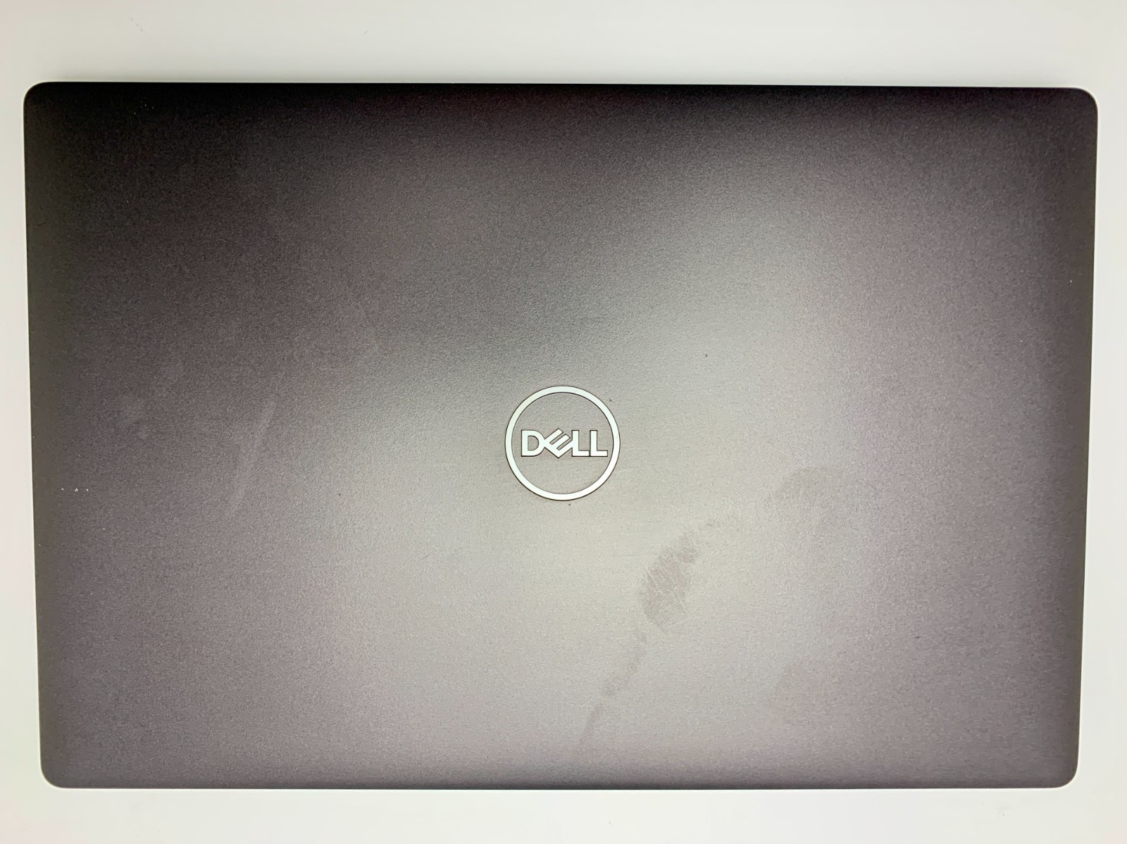 Dell Latitude 5400 | i5-8365U | 8GB RAM | 256GB SSD | LINUX | BAD USB PORT
