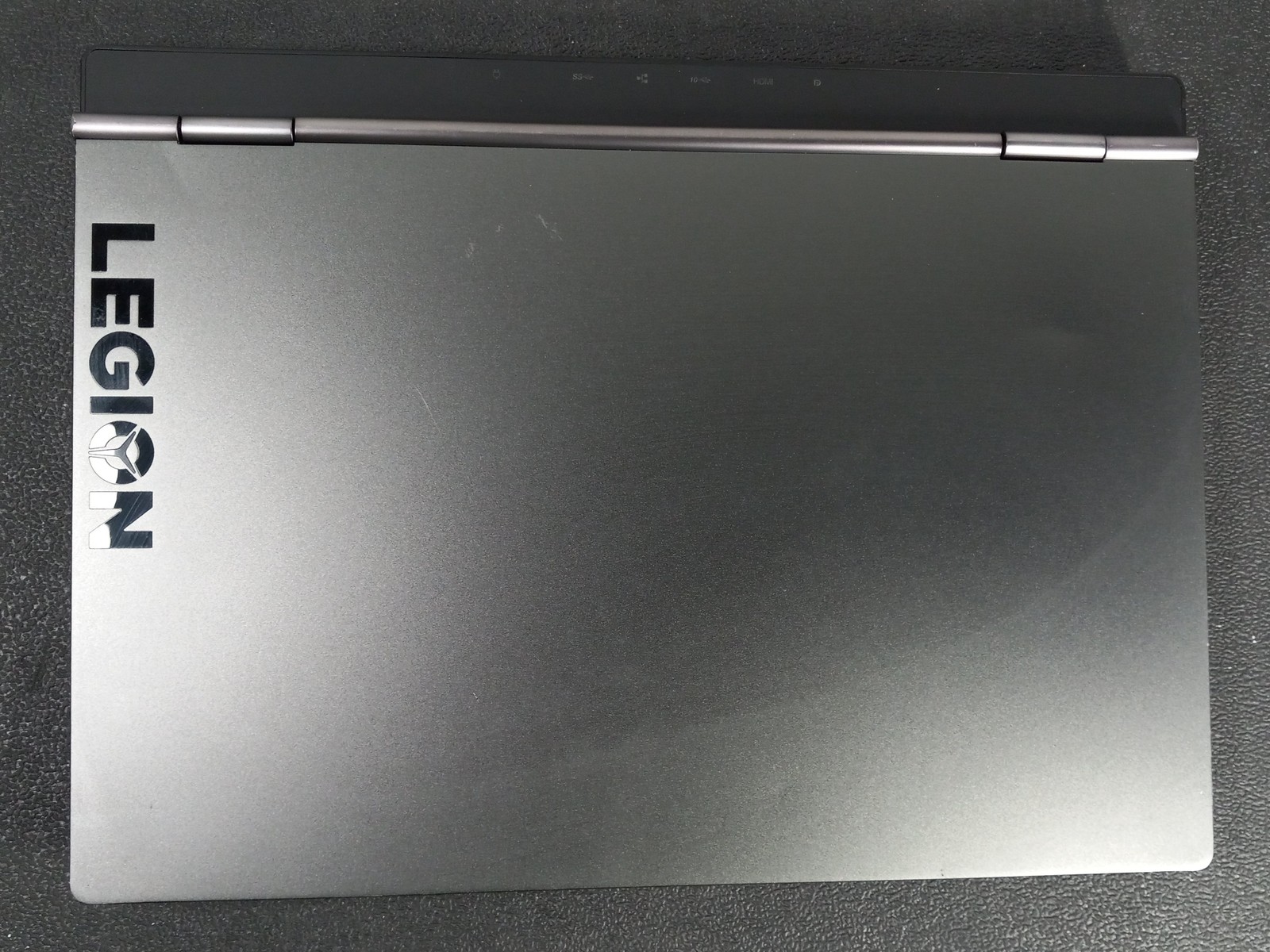 Lenovo Legion Y740-15IRHg 15.6″ i7-9750H 32GB Ram 512GB SSD Laptop Win11