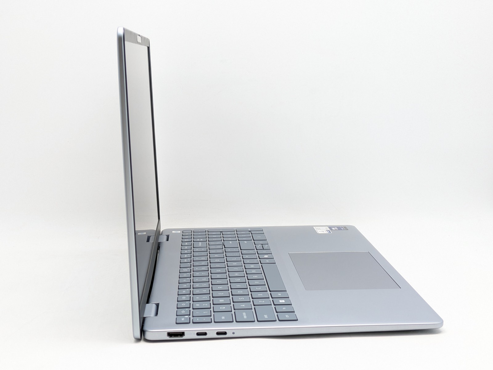 Dell 16 Plus DB16250 16″ Ultra 7 258V 32GB DDR5 1TB SSD Windows 11 Home