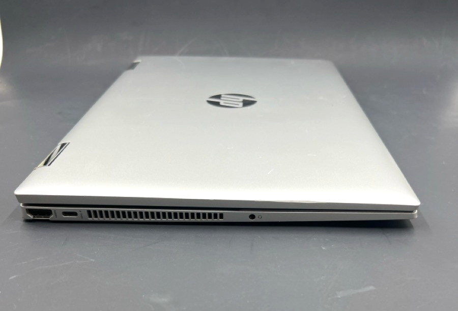 HEWLETT PACKARD 15-ER0095NR PAVILION X360 CONVERTIBLE (EL1131508)