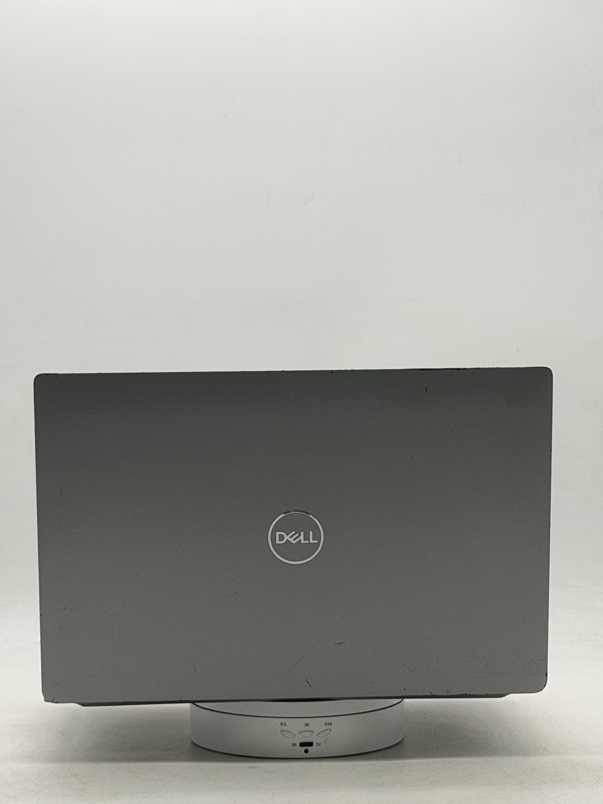 Dell Latitude (5420) 14in i5-1135G7 8GB 128GB |NO OS| *Read*