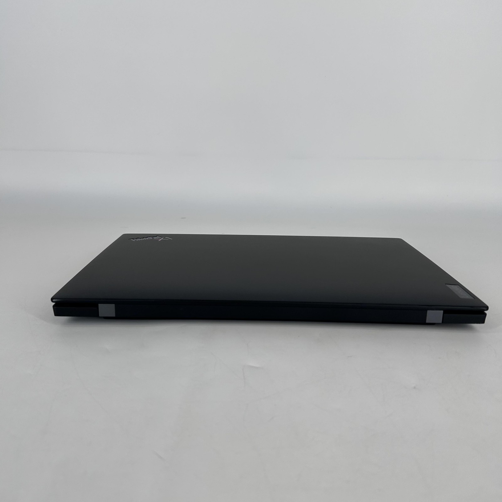 Lenovo ThinkPad X1 Carbon Gen 11 14 FHD+ 1.8 GHz i7-1365U 32GB 1TB SSD Very Good