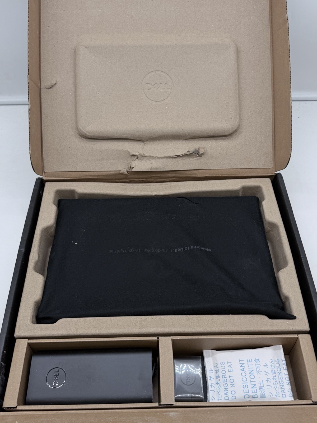 DELL 5490 Core Ultra 9 185H 32GB 1TB 14.0″ 14.0″ Gray ( 5PMVX)
