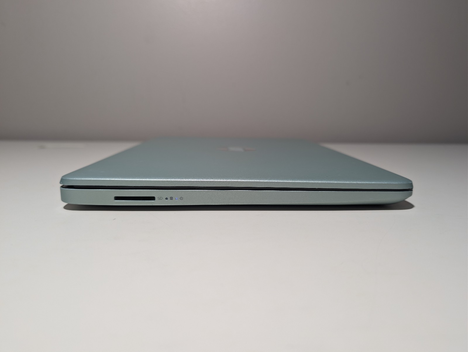 HP LAPTOP 14-DQ6 | INTEL N150 8GB RAM 128GB SSD | Windows 11