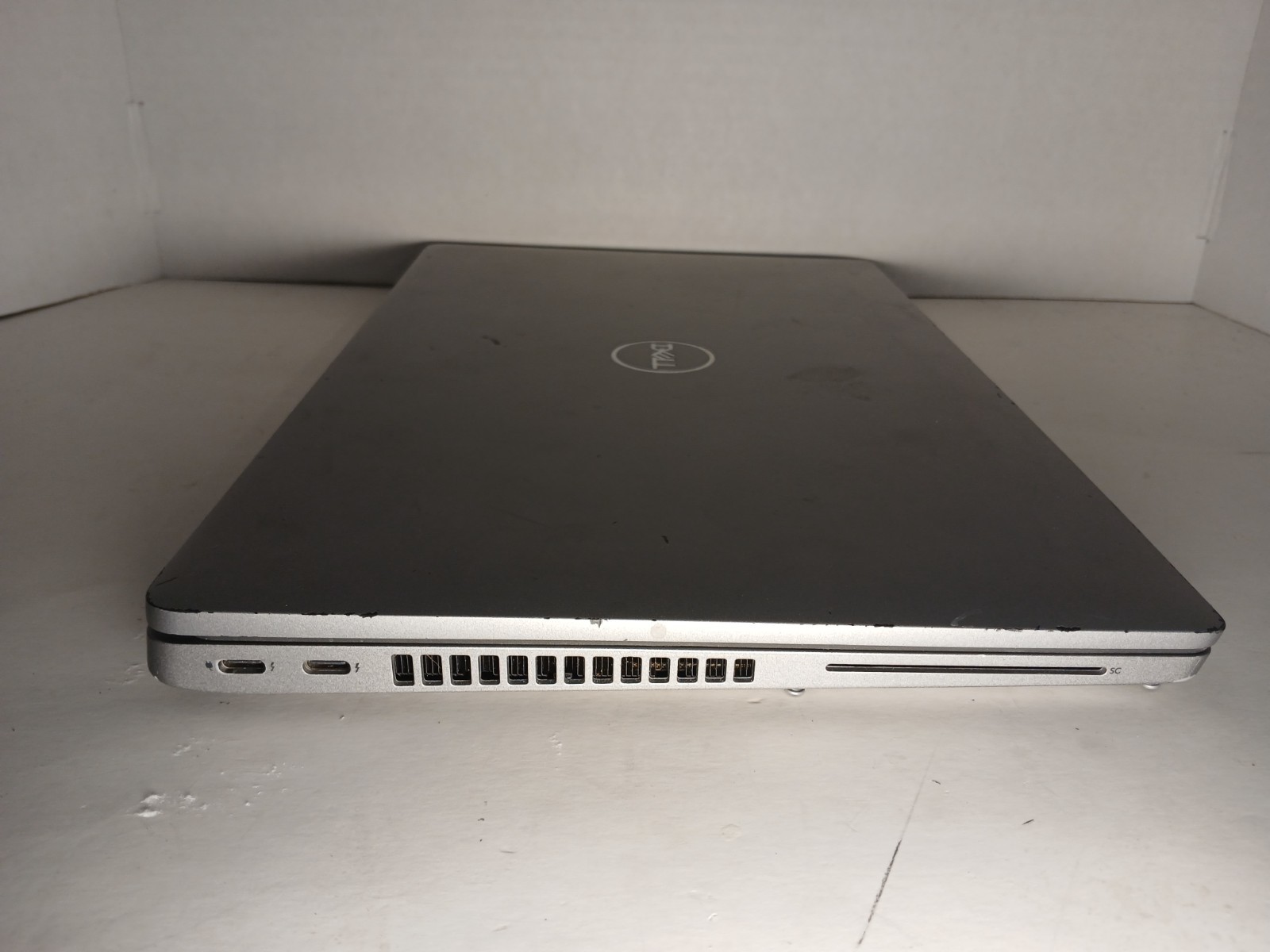 Dell Latitude 5420 14″ Laptop i5-1145G7 8GB RAM 256GB SSD WIN11 NO BATTERY! #97