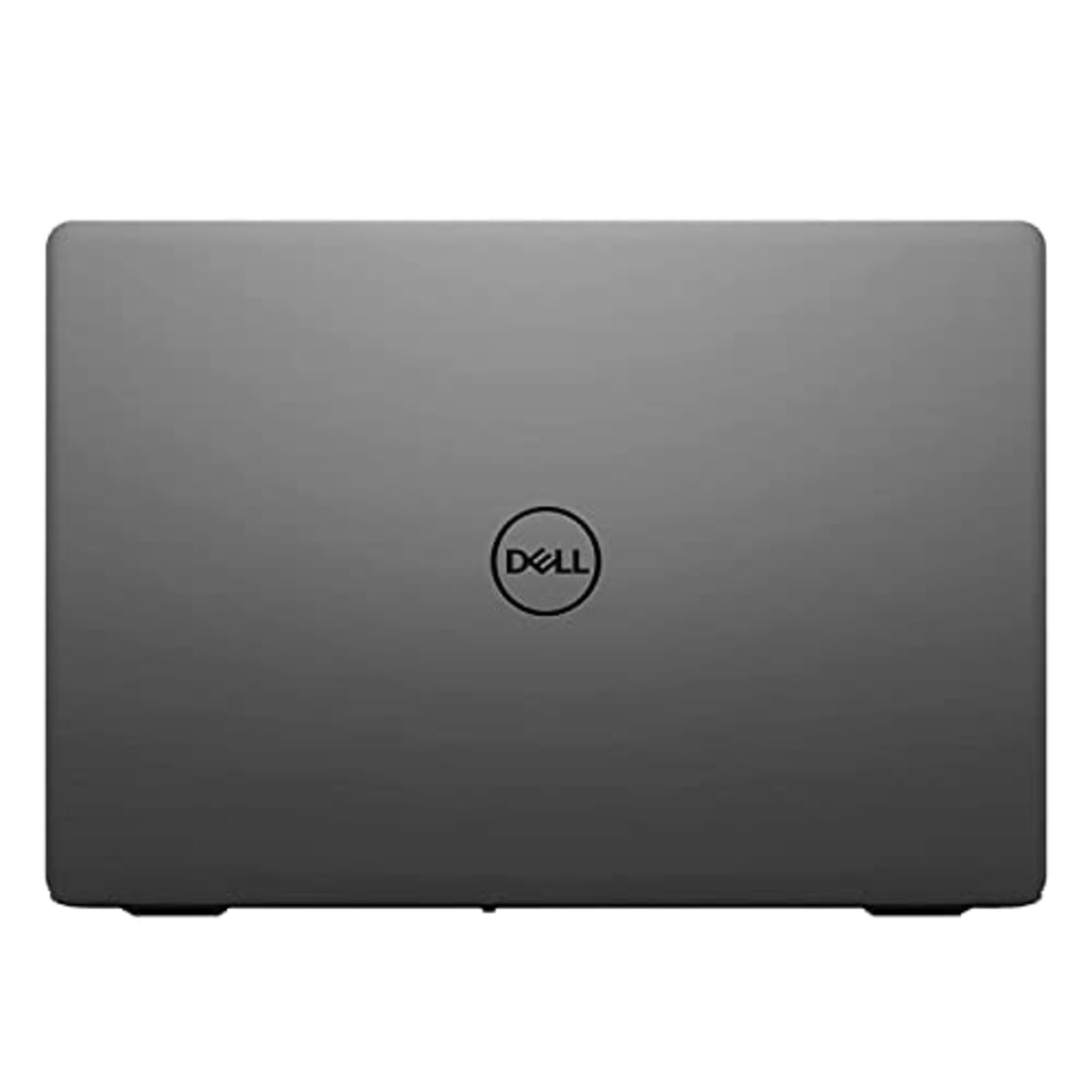 DELL Inspiron 3530 Laptop Core i7 FHD 1080P 1920×1080 16GB RAM 1000GB SSD R