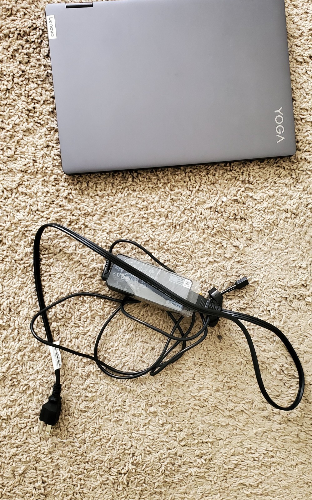 laptop computers