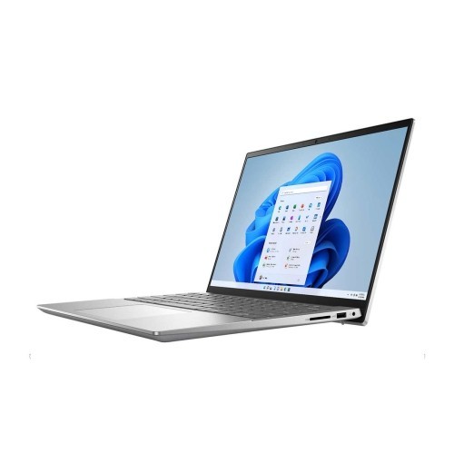 Dell Inspiron i5430 14″ 2.5K, Intel i7-1360P, 16GB RAM, 1TB SSD, Win 11 – Open B