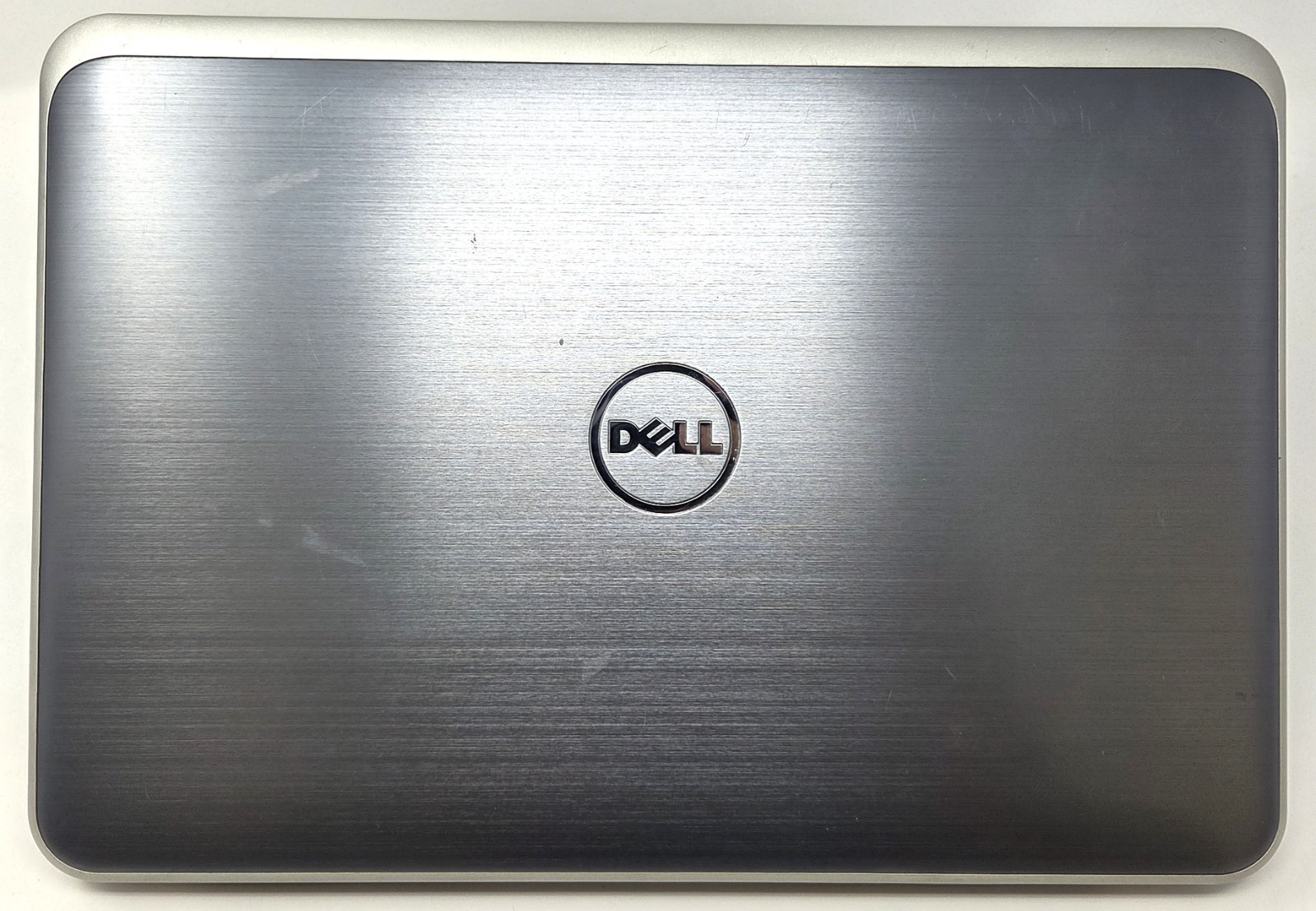 DELL INSPIRON 5537 I5-4200U 1.60GHZ 8 RAM 256 SSD | NO OS