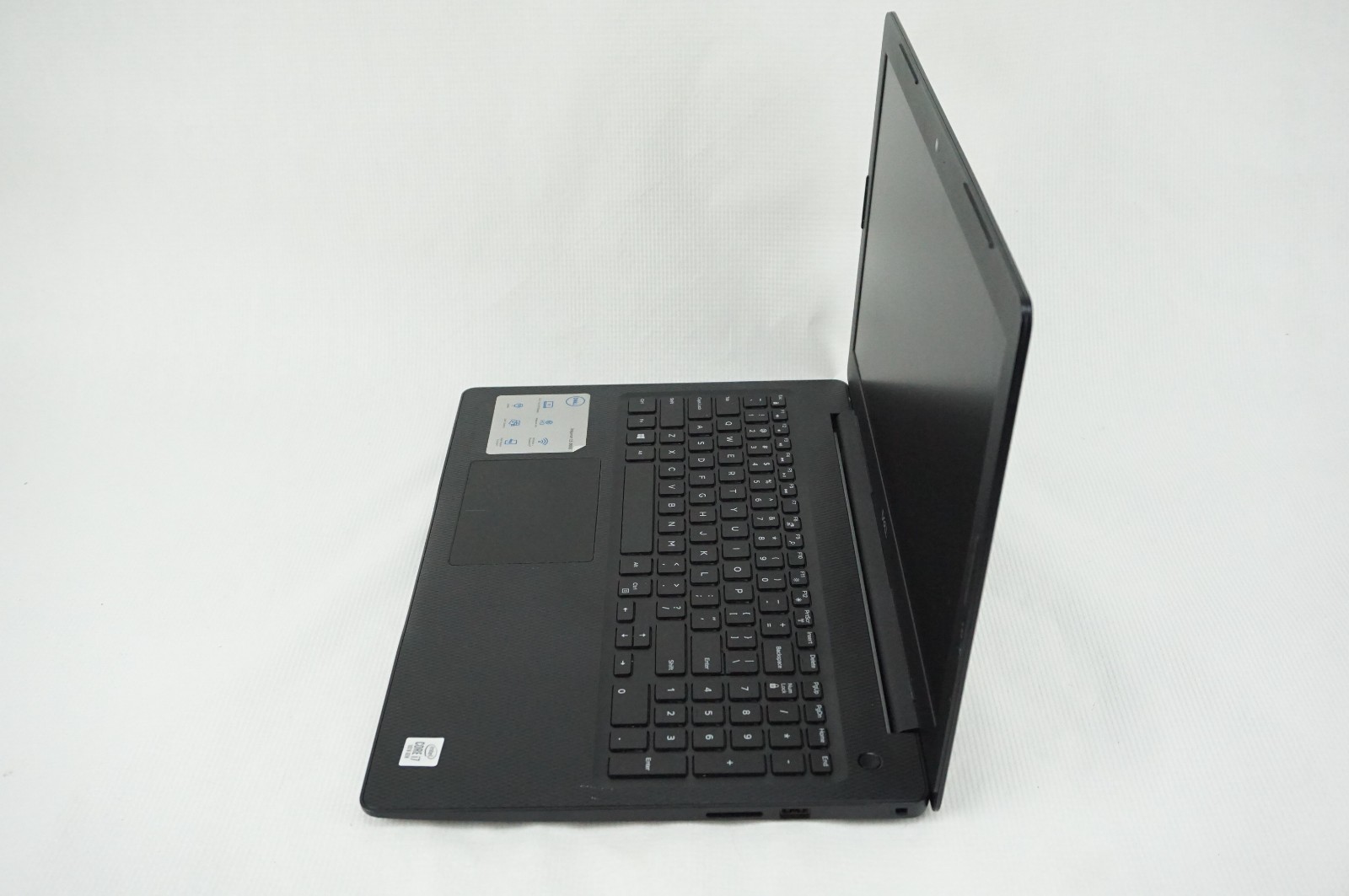 Dell Inspiron 3593 Intel I5-1005G1 8GB RAM 15.6 in Laptop Computer