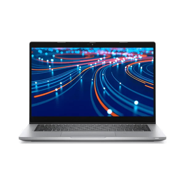 Dell Latitude 5320 Laptop 13.3″ i5 1145G7 16GB RAM 256GB SSD Win 11