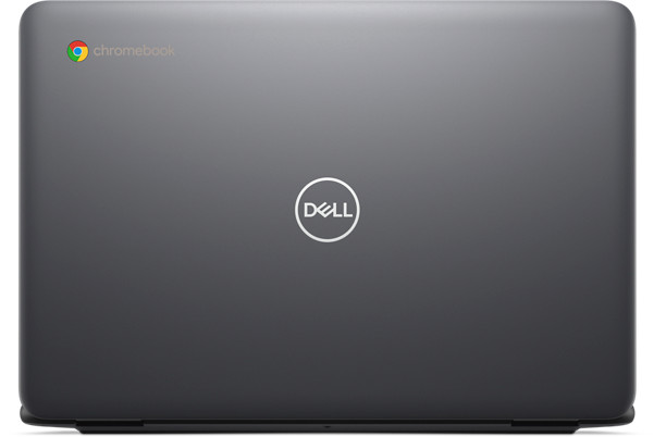 Dell 3120 11.6″ HD Chromebook Intel N100 4GB RAM 64GB ChromeOS – CHB3120-4-64