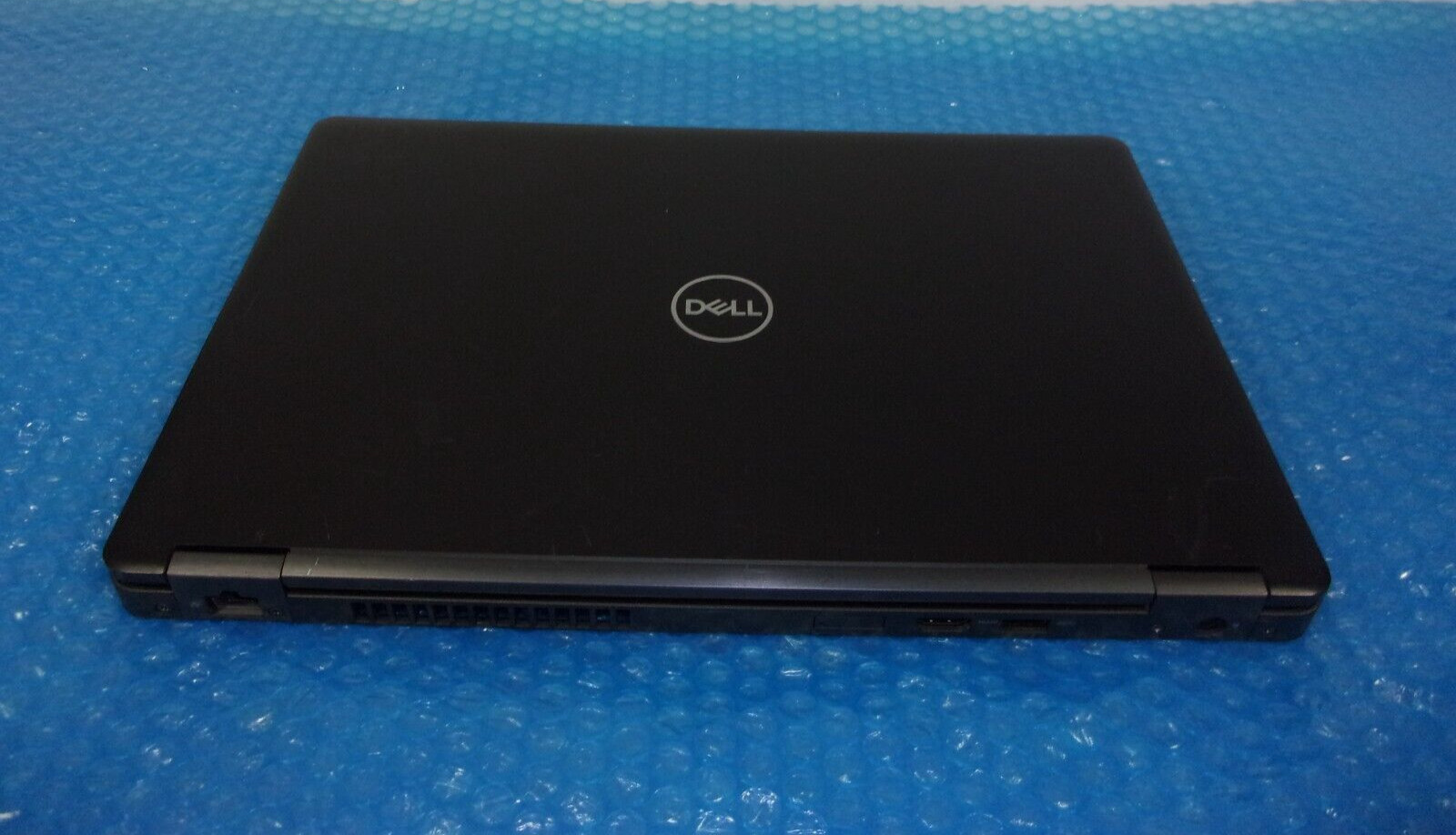 Dell Latitude 5490 14″ Intel Core i5 7th Gen 8GB RAM 256GB SSD Win 11 Pro