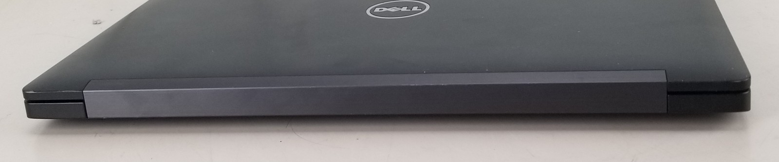 Dell Latitude 7480 Core i5-6300U 14” 2.4GHz 16GB 256GB SSD Windows 11 Pro