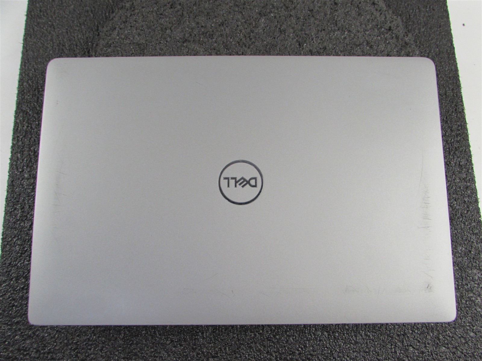 DELL LATITUDE 5430 1920X1080 FHD CORE I5-1245U 512GB SSD 16GB RAM NO O.S