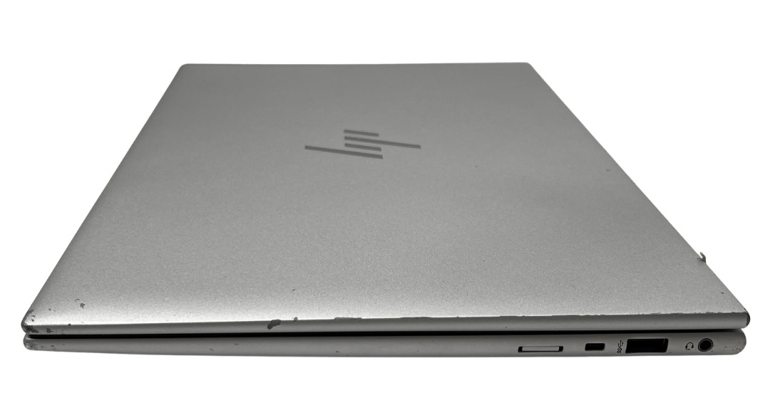 HP EliteBook 840 G10 14.0″ Intel i5-1340P 16GB DDR5 512GB NVMe Windows 11 Pro