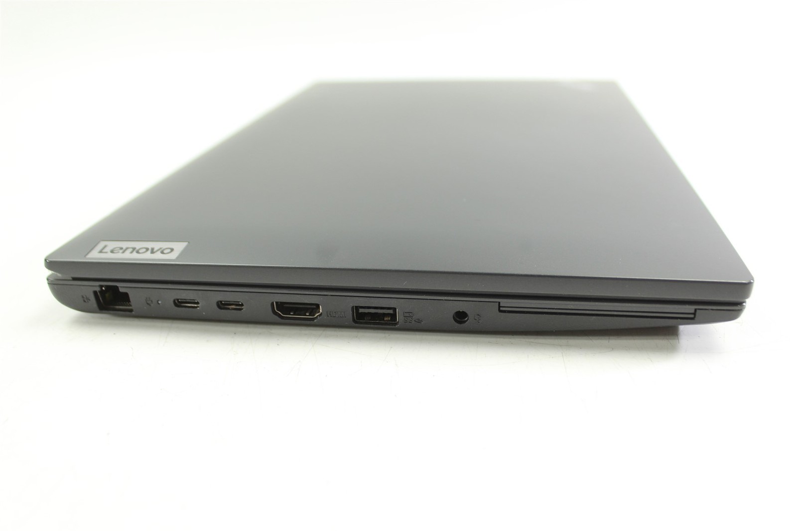 Lenovo ThinkPad L14 Gen 4 14″ Ryzen 5 Pro 7530U 2.0GHz 256GB SSD 16GB RAM W11H